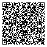 QR код "Neoкухни"