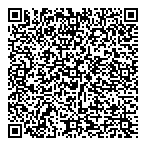 QR код "Azat install"