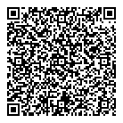 QR код "Brilliant car"