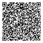 QR код "BGT"