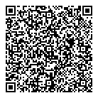 QR код "Уют"