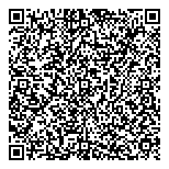 QR код "Garage116"