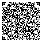 QR код "МХМGLASS12"