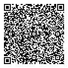 QR код "Контур-Сервис"