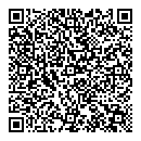 QR код "Оазис"