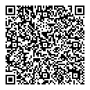 QR код "Автомойка"
