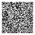 QR код "Тулпар-Сервис"