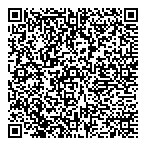 QR код "Автостоянка"