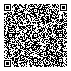 QR код "Парковка"