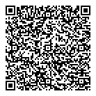 QR код "Автопарковка"