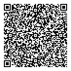 QR код "PMR Казань"