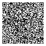 QR код "12 плюс"