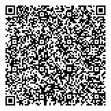 QR код "Аптечный склад"