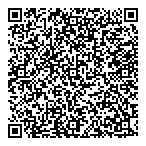 QR код "МобиШина"