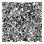 QR код "GAZOVED"