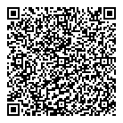 QR код "АГАЗ"