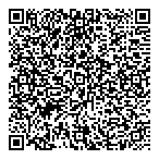 QR код "Аптечество"