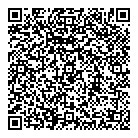 QR код "Газ-флаг"