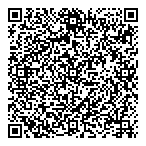 QR код "А-МЕГА"