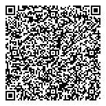 QR код "Максавит"