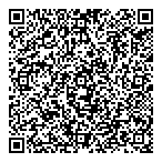 QR код "Farmani"