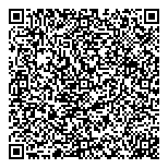 QR код "Максавит"