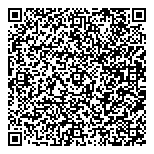 QR код "Вита Экспресс"