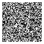 QR код "Максавит"