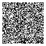 QR код "Максавит"