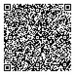 QR код "Виналайт"