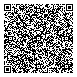 QR код "Регион Партнёр"