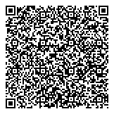 QR код "АвтоГлассСервис"