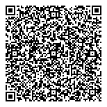 QR код "INFINITI"