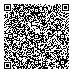 QR код "Deteiling_performance"