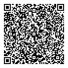 QR код "Аква Tech"