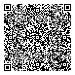 QR код "АМЕЛИК"