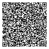 QR код "Любава"