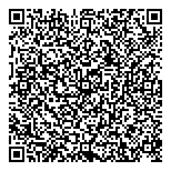 QR код "Резонанс"