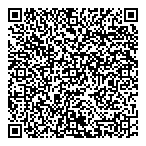 QR код "Ромашка"