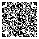 QR код "Узи-Мед"