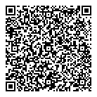 QR код "Bell"