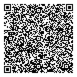 QR код "МотоМир"