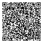 QR код "MotGar116"