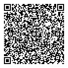 QR код "Orbismoto"