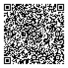 QR код "Wildberries"