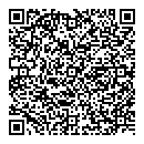 QR код "Плес"