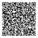 QR код "Копеечка"