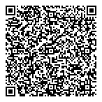 QR код "FixPrice"