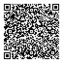 QR код "Самирал"