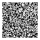 QR код "Kazan.naveska"